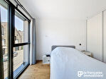 ANTRAIN – FAC DE DROIT – Maison avec 5 chambres, jardin, piscine, garage. - LFI-SEVIGNE-16278-A