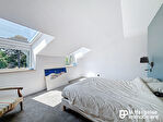 ANTRAIN – FAC DE DROIT – Maison avec 5 chambres, jardin, piscine, garage. - LFI-SEVIGNE-16278-A