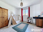 Appartement type 3 – Environnement calme – Marché Sainte-Thérèse – Rennes - LFI-THER-16341