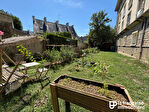Appartement type 3 – Environnement calme – Marché Sainte-Thérèse – Rennes - LFI-THER-16341