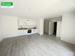 Appartement  neuf Cancale T2 50.82 m2 - LFI-MALO-16458