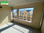 Appartement  neuf Cancale T2 50.82 m2 - LFI-MALO-16458