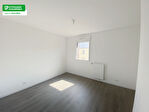 Appartement  neuf Cancale T2 50.82 m2 - LFI-MALO-16458