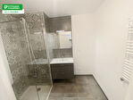 Appartement  neuf Cancale T2 50.82 m2 - LFI-MALO-16458