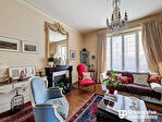 Charmant appartement ancien avec cachet  – 3/4 chambres – Secteur Place Hoche / Faculté de Droit – Stationnement - LFI-SEVIGNE-16514-A