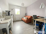 VENDU Appartement Bédée 3 pièces 61 m2 - LFI-MONT-J-16568