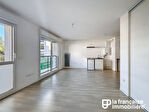 Rennes Quartier Fougères – Appartement 1 pièce 34.90 m2 - LFI-SEVIGNE-16584-E