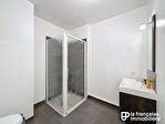 Rennes Quartier Fougères – Appartement 1 pièce 34.90 m2 - LFI-SEVIGNE-16584-E