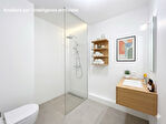 Rennes Quartier Fougères – Appartement 1 pièce 34.90 m2 - LFI-SEVIGNE-16584-E