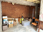 Garage – à vendre – rue Malaguti – Arsenal/Redon – La Mabilais - LFI-CLEUNAY-16720