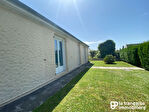 Maison 4 pièces de 103.93m²  à vendre – au calme – Talensac - LFI-MONT-16753