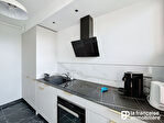 Appartement Type 4 à louer – Meublé – Refait à neuf – Rennes – 3 chambres – 75.55 m² – Colocation acceptée – Villejean – Kennedy – Balcons - LFI-CENTRE-A-6847