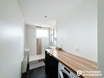 Appartement Type 4 à louer – Meublé – Refait à neuf – Rennes – 3 chambres – 75.55 m² – Colocation acceptée – Villejean – Kennedy – Balcons - LFI-CENTRE-A-6847