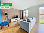 Maison à louer à Mordelles – 127 m² habitables – 5 chambres – 15 min de Rennes l - LFI-MOR-A-16886