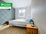 Maison à louer à Mordelles – 127 m² habitables – 5 chambres – 15 min de Rennes l - LFI-MOR-A-16886