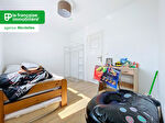 Maison à louer à Mordelles – 127 m² habitables – 5 chambres – 15 min de Rennes l - LFI-MOR-A-16886