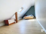 Maison à louer à Mordelles – 127 m² habitables – 5 chambres – 15 min de Rennes l - LFI-MOR-A-16886