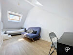 Maison à louer à Mordelles – 127 m² habitables – 5 chambres – 15 min de Rennes l - LFI-MOR-A-16886