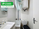 Studio meublé proche Thabor - LFI-SEVIGNE-16986