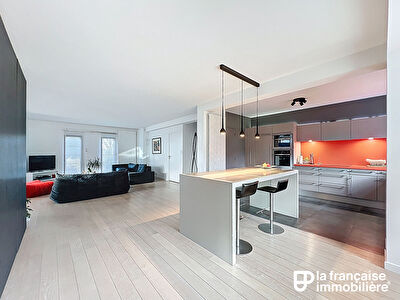 Maison Pace 8 pièces 167.63m2