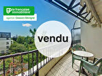 Appartement type 4 résidence « Cesson Parc » - LFI-CESSON-17055