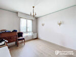 Appartement type 4 résidence « Cesson Parc » - LFI-CESSON-17055