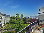 Appartement type 4 résidence « Cesson Parc » - LFI-CESSON-17055
