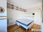 Appartement Type 2 à louer – Meublé – 36.94m² – Vue Vilaine – Rennes – Saint-Hélier - LFI-CENTRE-A-7073
