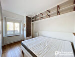 Appartement Type 2 à louer – Meublé – 36.94m² – Vue Vilaine – Rennes – Saint-Hélier - LFI-CENTRE-A-7073