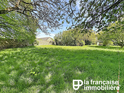 Maison Erce Pres Liffre