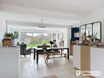 Nouveauté! Maison  avec extension récente – 130m² habitables – Thorigné-Fouillard - LFI-THO-17100