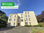 Appartement T4 à vendre, Rennes les Gayeulles - LFI-NORD-17263