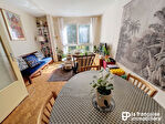 Appartement T4 à vendre, Rennes les Gayeulles - LFI-NORD-17263