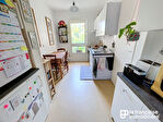 Appartement T4 à vendre, Rennes les Gayeulles - LFI-NORD-17263