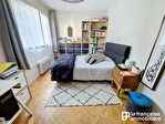 Appartement T4 à vendre, Rennes les Gayeulles - LFI-NORD-17263
