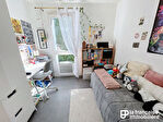 Appartement T4 à vendre, Rennes les Gayeulles - LFI-NORD-17263