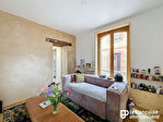 Appartement Rennes – Chézy-Dinan – 2 pièces – 28.23 m² - LFI-CENTRE-17313
