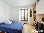 Appartement Rennes – Chézy-Dinan – 2 pièces – 28.23 m² - LFI-CENTRE-17313