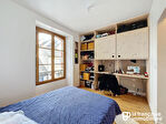 Appartement Rennes – Chézy-Dinan – 2 pièces – 28.23 m² - LFI-CENTRE-17313