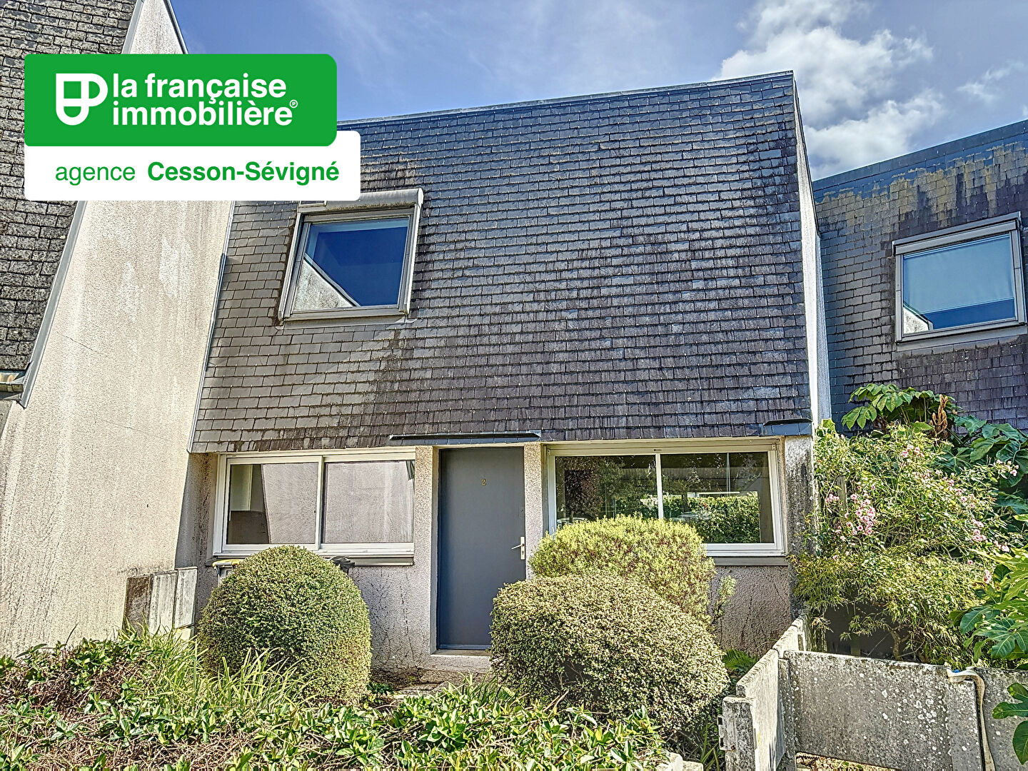 Location-Maison-T5-Cesson-Sévigné - LFI-CESSON-17385