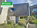 Location-Maison-T5-Cesson-Sévigné - LFI-CESSON-17385