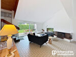 Location-Maison-T5-Cesson-Sévigné - LFI-CESSON-17385
