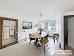Location-Maison-T5-Cesson-Sévigné - LFI-CESSON-17385