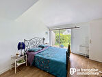 Location-Maison-T5-Cesson-Sévigné - LFI-CESSON-17385