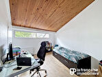 Location-Maison-T5-Cesson-Sévigné - LFI-CESSON-17385