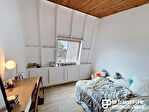 Location-Maison-T5-Cesson-Sévigné - LFI-CESSON-17385