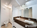 Location-Maison-T5-Cesson-Sévigné - LFI-CESSON-17385