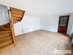 Maison 4 pièces MEZIERES SUR COUESNON - LFI-LIFFRE-B-17555