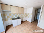 Maison 4 pièces MEZIERES SUR COUESNON - LFI-LIFFRE-B-17555