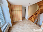 Maison 4 pièces MEZIERES SUR COUESNON - LFI-LIFFRE-B-17555